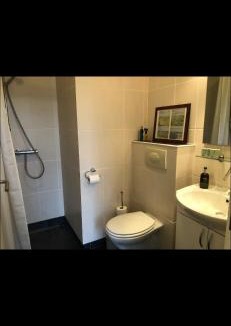 Aalborg House | Naturlig Ro