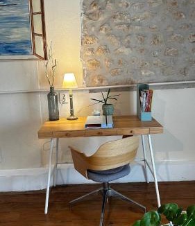 Nieul le Virouil Bed & Breakfast | Naturo-gites