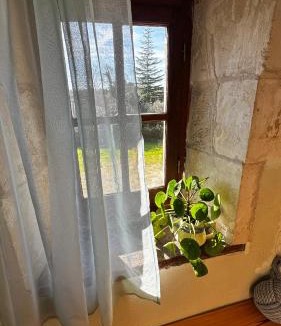 Nieul le Virouil Bed & Breakfast | Naturo-gites