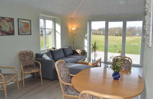 Rodekro Apartment | Naturperlen