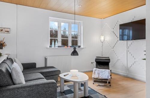 Ribe Apartment | Naturskønt nær Ribe Vikingecenter, se og oplev den gamle by Ribe