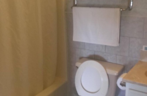 Naugatuck Hotel | Naugatuck Motor Lodge