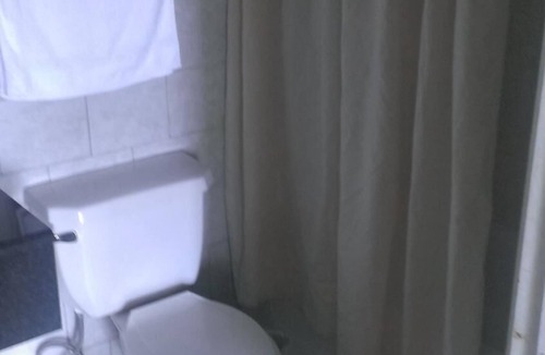 Naugatuck Hotel | Naugatuck Motor Lodge