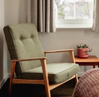 Parkville Hotel | Naughtons Hotel