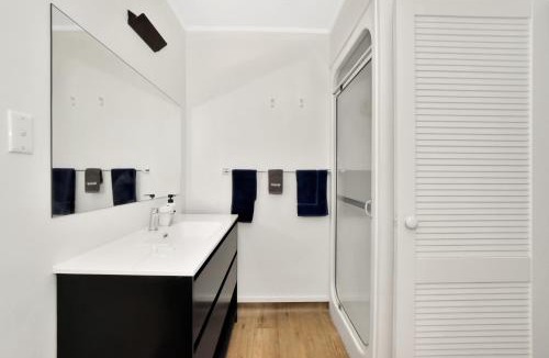 Whakatane Hotel | NauMai Motel