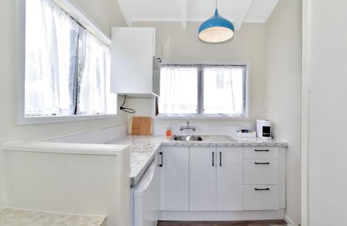 Whakatane Hotel | NauMai Motel