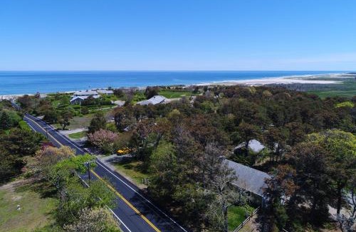 East Orleans House | Nauset Beach Dream