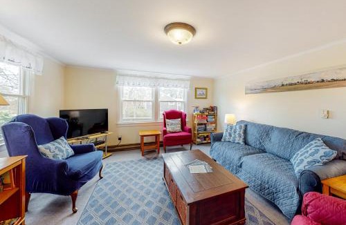East Orleans House | Nauset Beach Dream