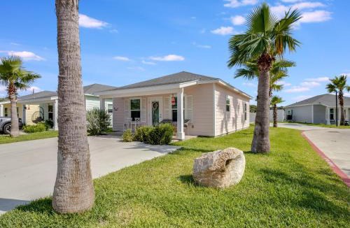 Fulton House | Nauta Mirage