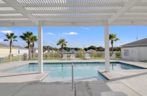 Fulton House | Nauta Mirage