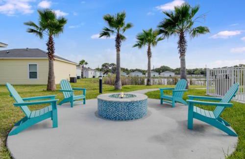 Fulton House | Nauta Mirage