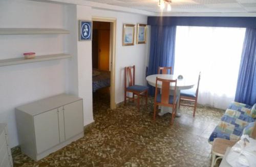 Cullera Apartment | Nautic, 7º-O