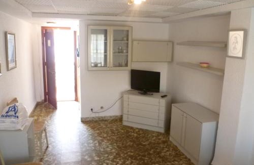 Cullera Apartment | Nautic, 7º-O