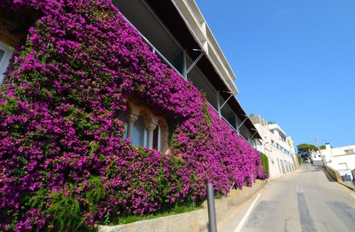 L'Estartit Apartment | NAUTIC EXTERIOR