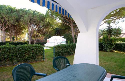 Pals Apartment | NAUTIC GOLF A 101