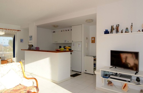 Pals Apartment | NAUTIC GOLF A 303
