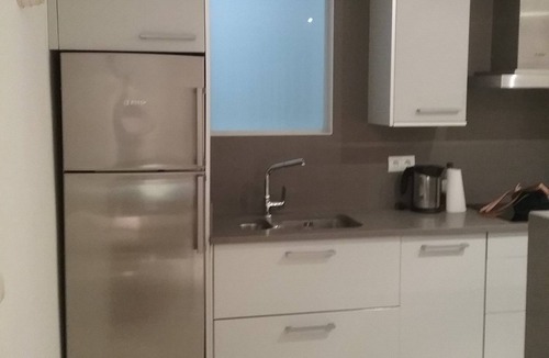 Llafranc Apartment | NAUTIC- seafront apartment in Llafranc-Costa Brava