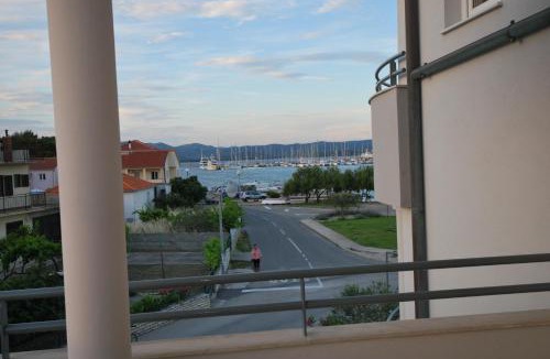 Susica Apartment | Nautica Apartments