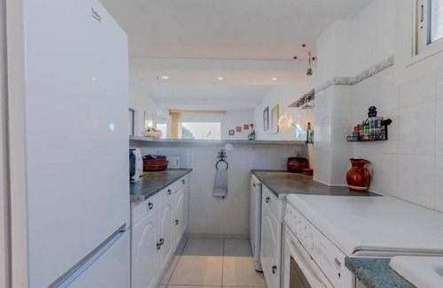 Le Barcares House | Nautica by Interhome