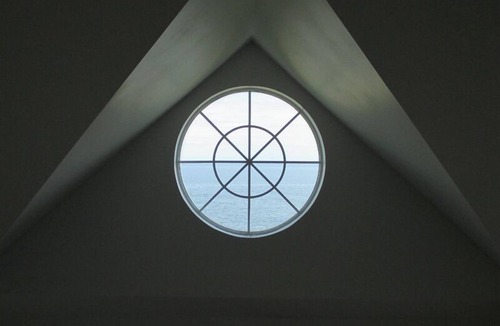 Georgetown House | NAUTICA | GEORGETOWN | 2 Bed, 1.5 Bath