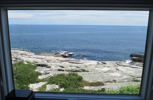 Georgetown House | NAUTICA | GEORGETOWN | 2 Bed, 1.5 Bath