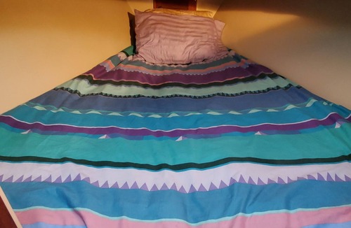 Moss Landing Boat Rental | Nautical Getaway