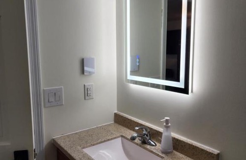 Wells Apartment | Nautical Mile Resort