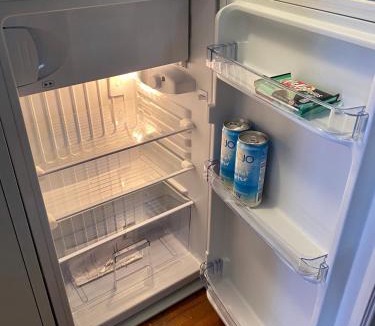 Hudson Hotel | Nautical Nest Hudson