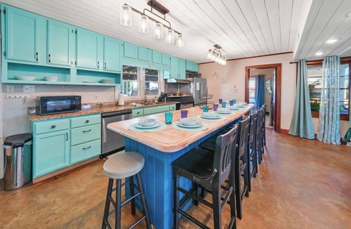 Laguna Beach Estates House | Nautical Rose: Heated Pool, Hot Tub, Fire Pit,16+