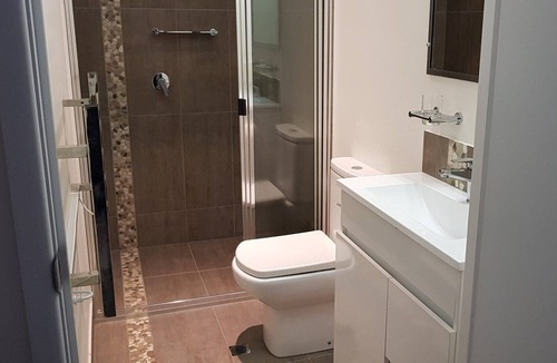 Tin Can Bay House | Nautilus Cottage Tin Can Bay