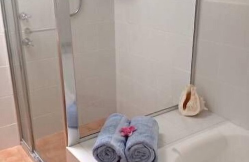 Soldiers Point Bed & Breakfast | Nautilus House Bed & Breakfast