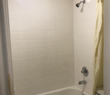 Navasota Hotel | Navasota Inn