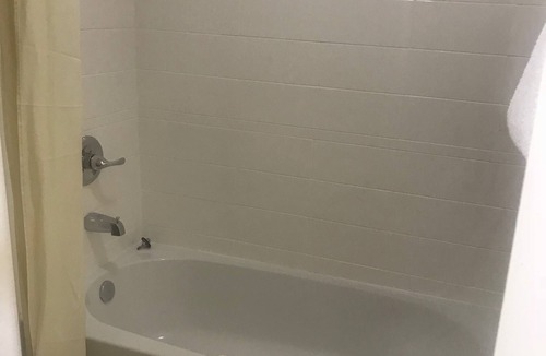 Navasota Hotel | Navasota Inn