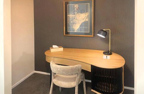 Ahuriri Apartment | Navigate Seaside Hotel & Apartments