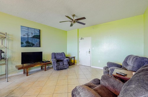 Fort Morgan Hotel | Navy Cove Harbor 1209