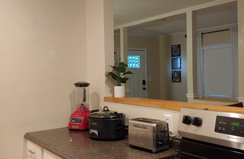 Navy Point Cottage | Navy Point Cottage - Pensacola