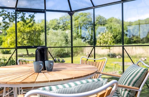 Diernæs Strandby House | "Naya" - 500m from the sea by Interhome