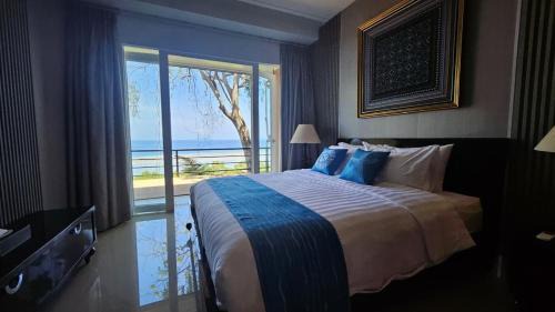 Wori Resort | Nayara Villa Desa Budo