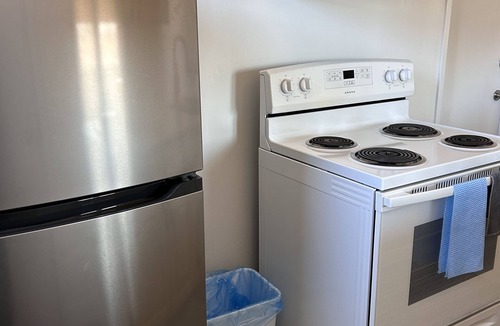 Borden-Carleton Apartment | nBridge View near Confederation Bridge and Beaches