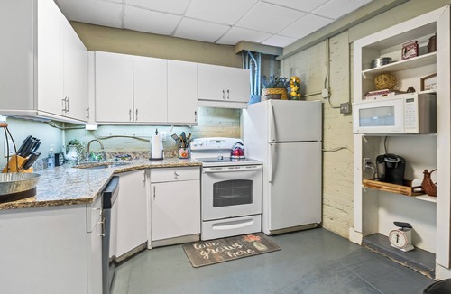 Downtown Dallas Apartment | nDallas Farmers Market Apartment, Just right in Downtown DALLAS TX Perfect Place