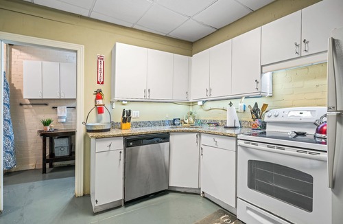 Downtown Dallas Apartment | nDallas Farmers Market Apartment, Just right in Downtown DALLAS TX Perfect Place