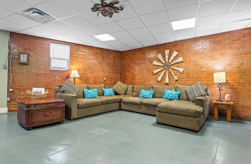 Downtown Dallas Apartment | nDallas Farmers Market Apartment, Just right in Downtown DALLAS TX Perfect Place