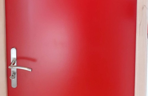 Razac-sur-l'Isle Apartment | (N°08) New studio with free private parking