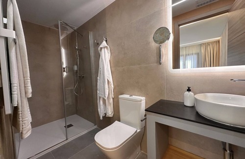 Valdemoro Hotel | NDHoteles