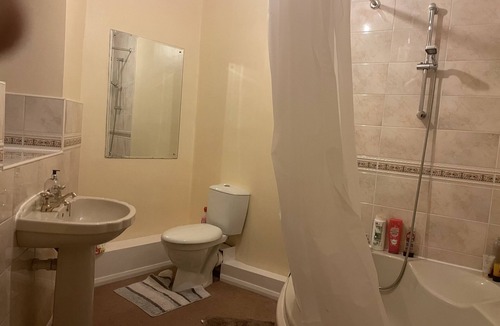 Acomb Bed & Breakfast | NE46 4PW