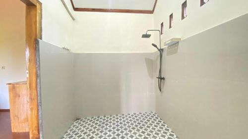 Tetebatu Cabin | Nea Cottage Lombok