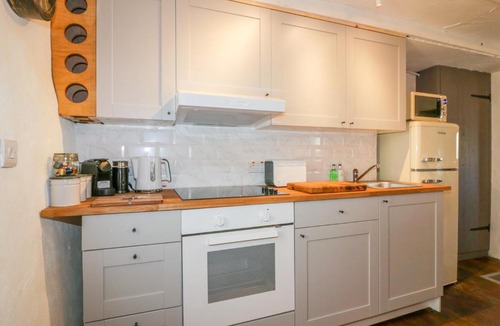 Marazion House | Neaptide