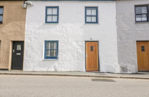 Marazion House | Neaptide