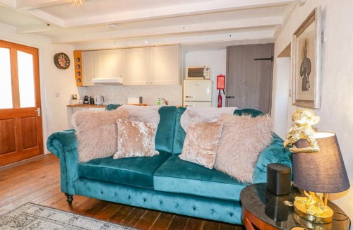 Marazion House | Neaptide