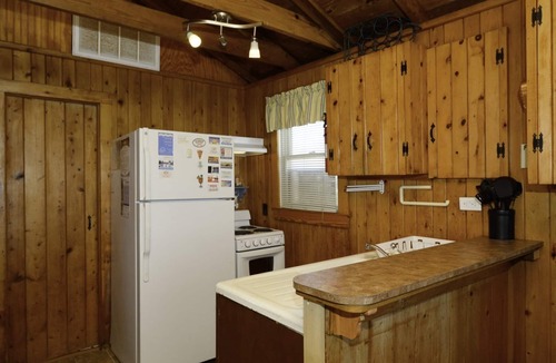 Kitty Hawk Cottage | Neaptide: Oceanfront Escape for Two w/Deck Views